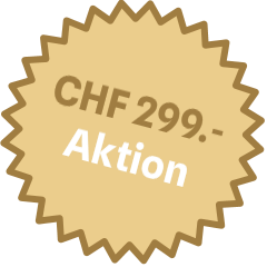 CHF 299.-